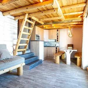  Apartamento Lotto